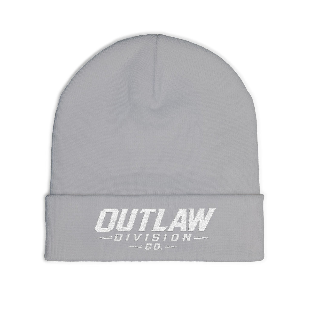ODC Beanie