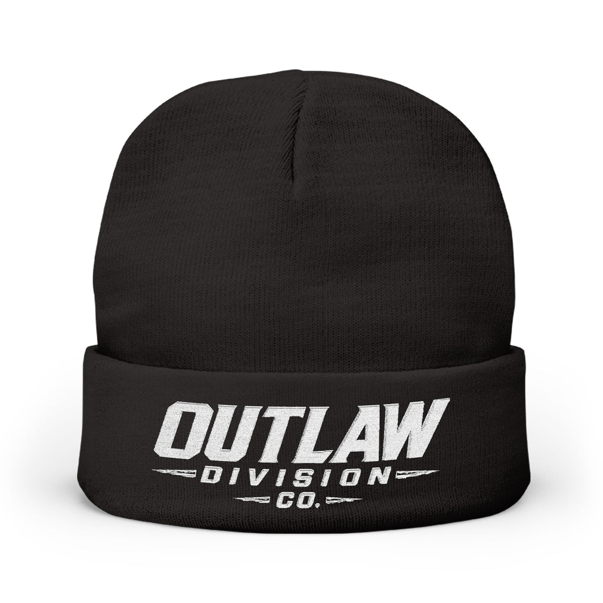 ODC Beanie