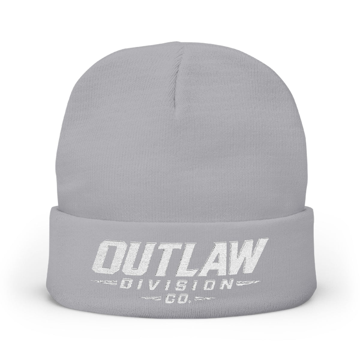 ODC Beanie