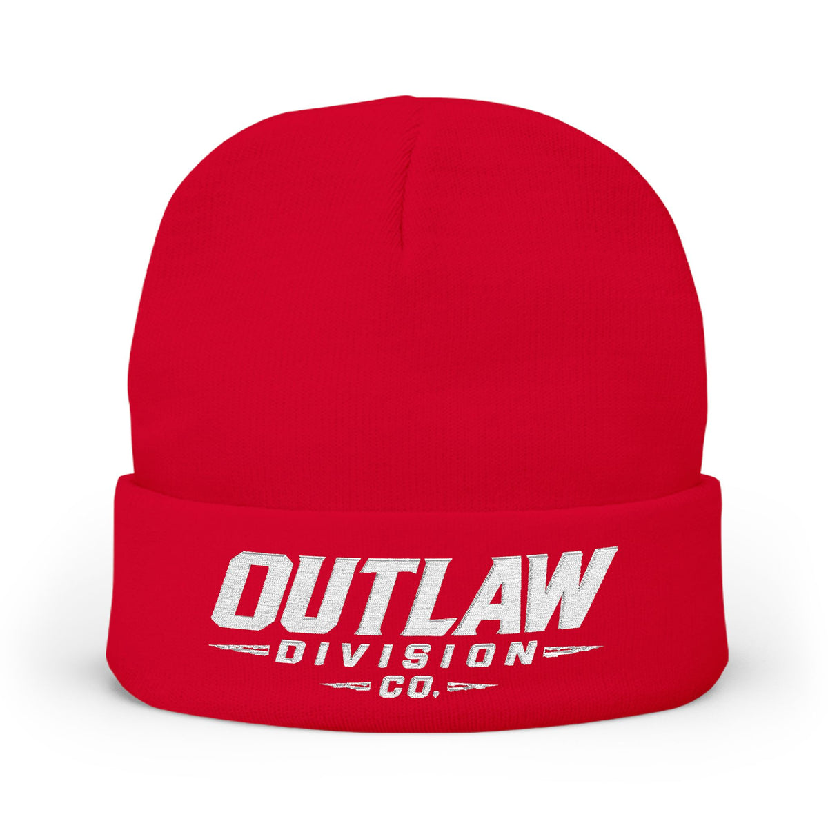 ODC Beanie