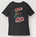 Ride Fast Dont Die