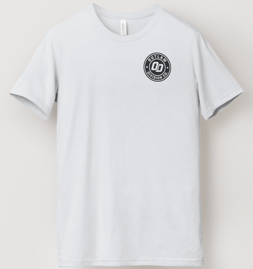 GT3 RS tee