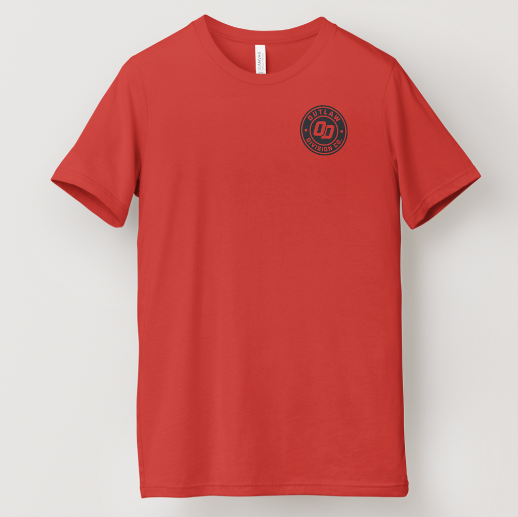 R34 Tee