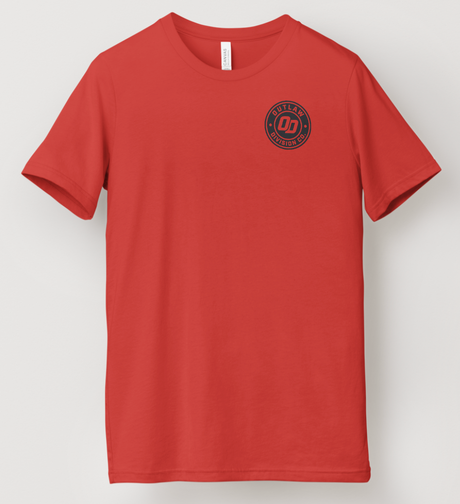 Supra tee