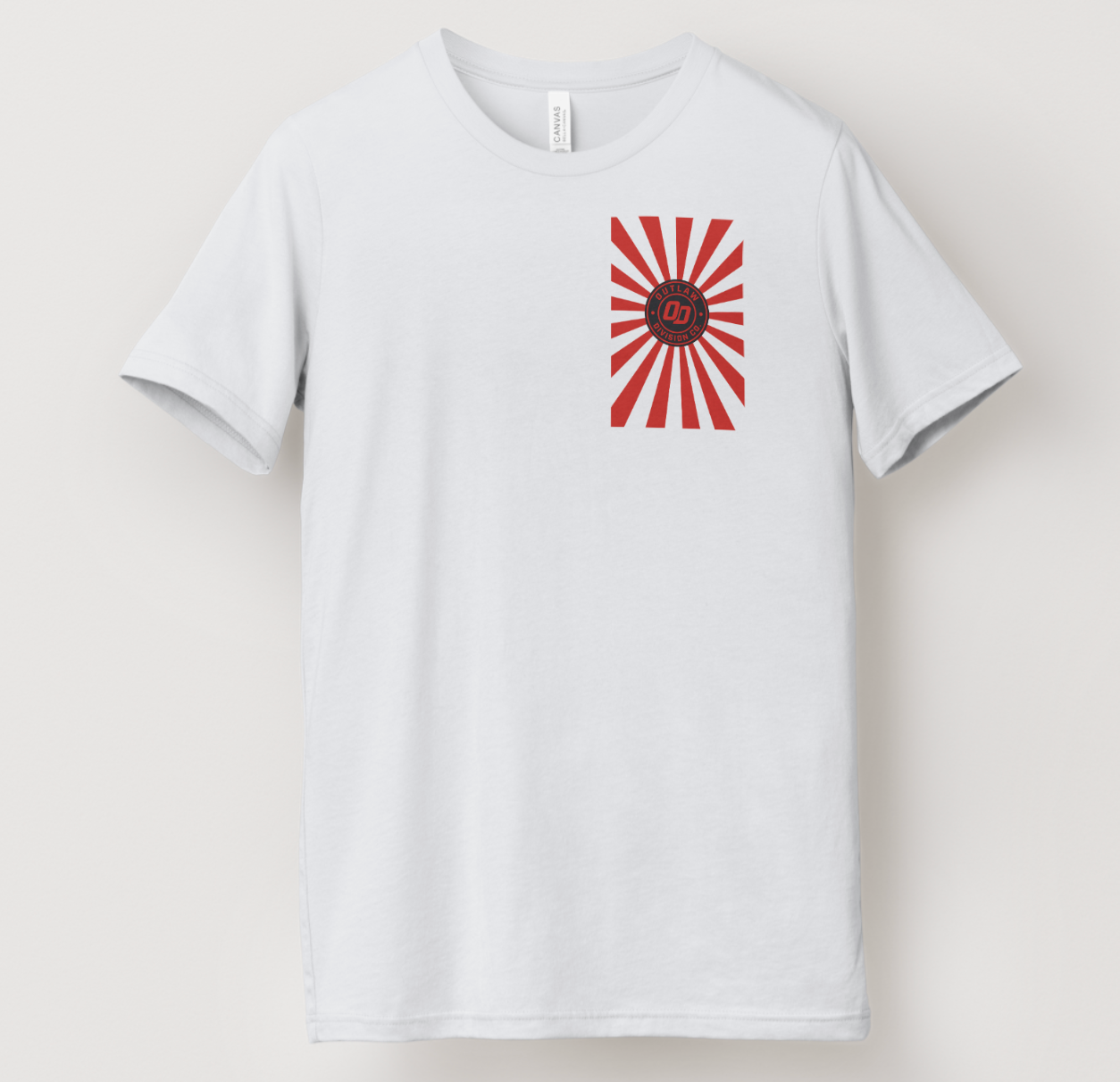 S2K T-shirt