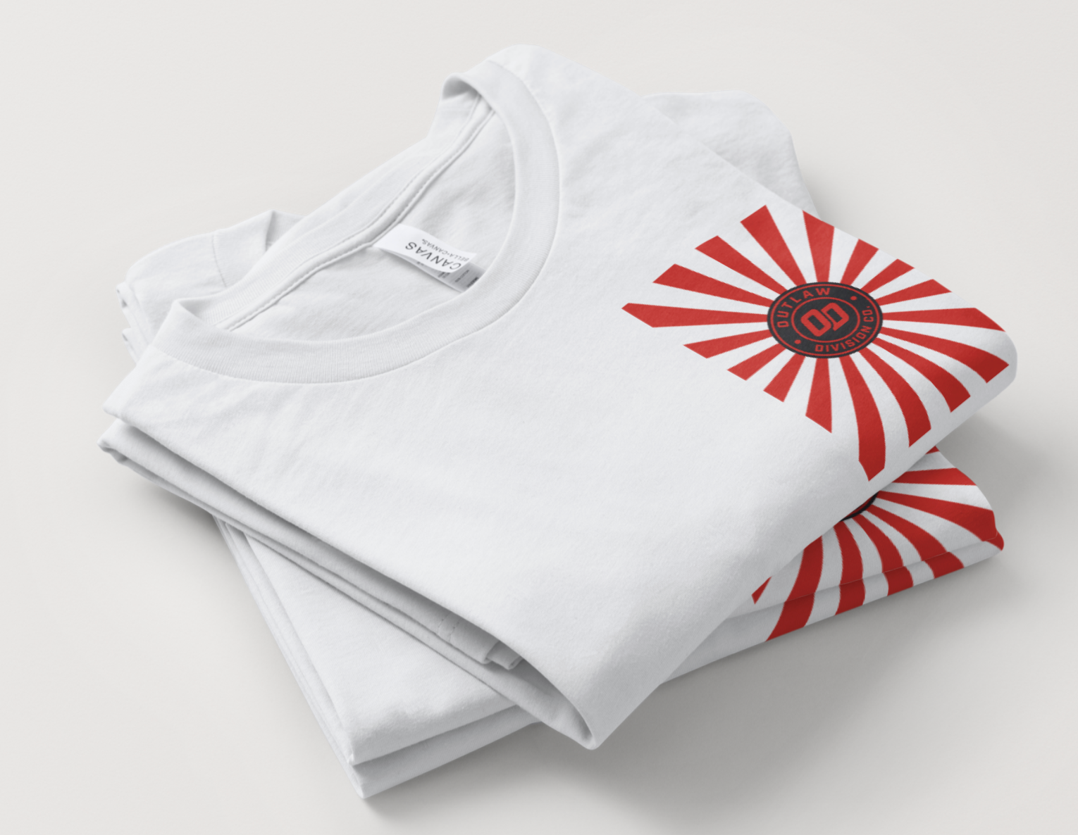 S2K T-shirt