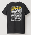 S2K T-shirt