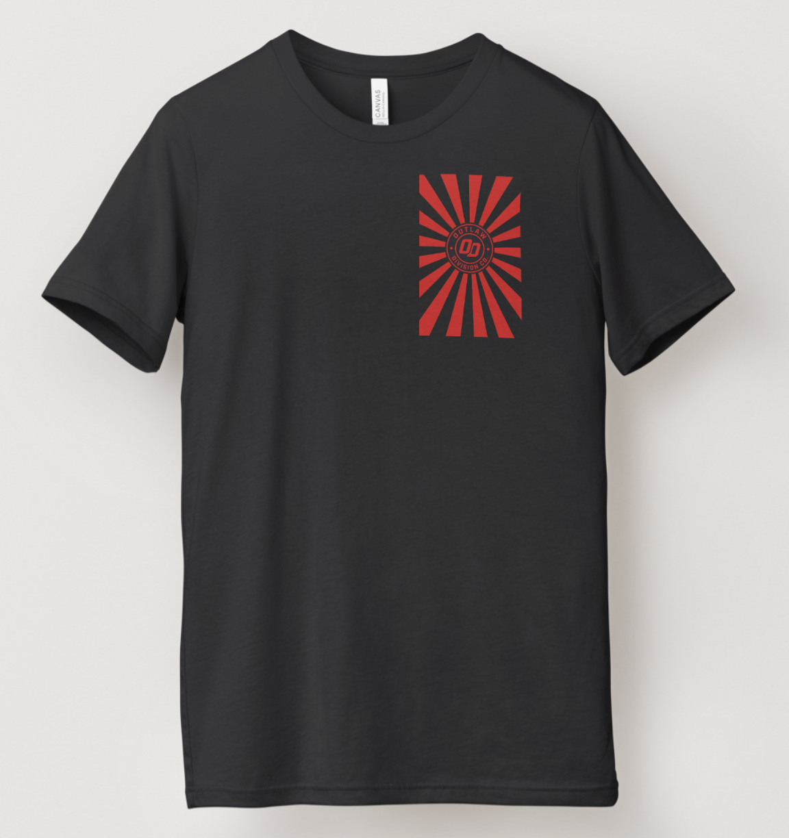 S2K T-shirt