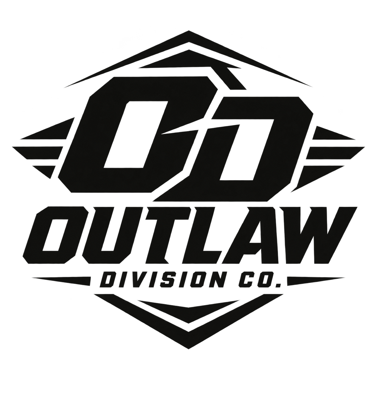 Outlaw Division Co.